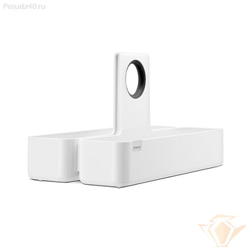 Organizador de cocina Chico Brabantia